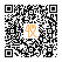 Carte QR de Taccas