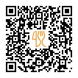 Carte QR de Saporhit