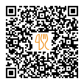 Carte QR de Ten Restaurants Treviso