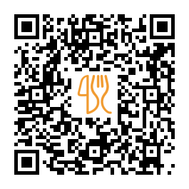 Carte QR de L'uccellina