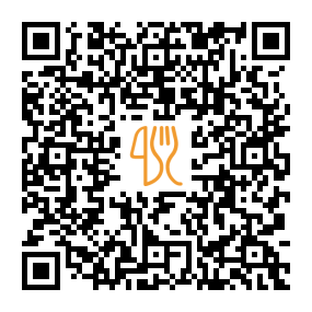 Carte QR de Il Vagabondo