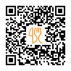 Enlace de código QR al menú de Bianca