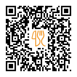 Carte QR de Du Zu Toto
