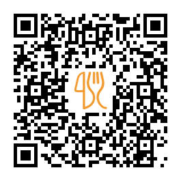 Carte QR de Il Punto