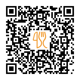 Enlace de código QR al menú de Light Blu