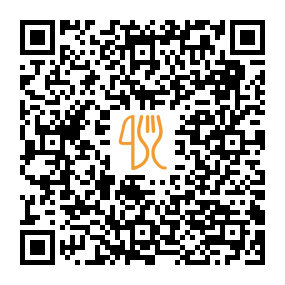 Carte QR de Spadafora Dessert