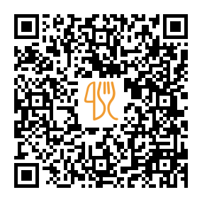 Enlace de código QR al menú de La Darsena Caffe
