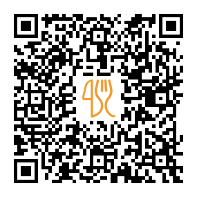 Enlace de código QR al menú de Friggitoria Stellamar