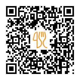 Enlace de código QR al menú de Snoopy Lake