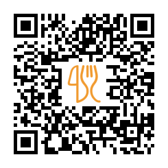 QR-Code zur Speisekarte von Cavriga