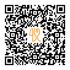 Carte QR de Languorino Collegno
