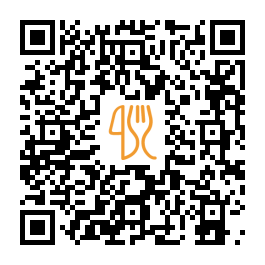 Carte QR de Da Maddalena