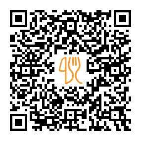 Carte QR de La Succursale Pizza Cucina