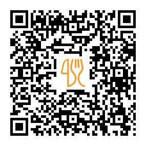 Enlace de código QR al menú de Sa Cantina