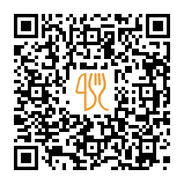 Carte QR de La Giara