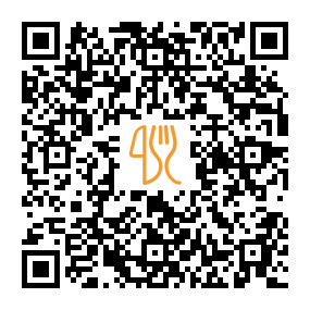 Carte QR de Cafe De La Esquina