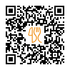Carte QR de Apollo 17