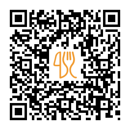 Carte QR de Blu Marina