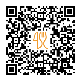 Carte QR de Platina