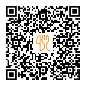 Enlace de código QR al menú de Vistamare Eventi