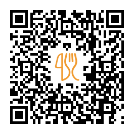 Carte QR de Comusichiama