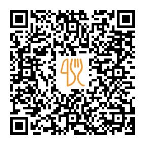 Carte QR de Voglia Di Pizza Di Ricci Daniele