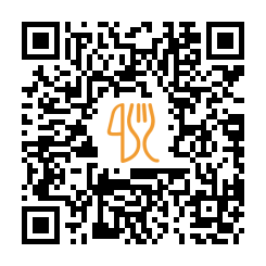 Carte QR de Gusmano