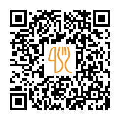 Carte QR de Flachi