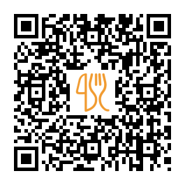 Carte QR de Il Portale
