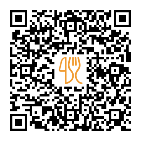 Carte QR de Foggy Mug