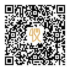 Carte QR de Canto De' Nelli