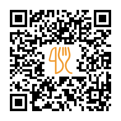 Carte QR de Ca' Cornera