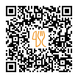 Enlace de código QR al menú de La Posada