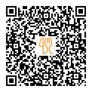 Enlace de código QR al menú de Agriturismo Montebaducco