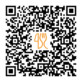 Carte QR de Enoteca Caffe Rocca