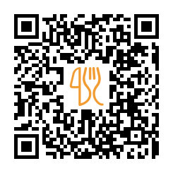 QR-Code zur Speisekarte von Lu Tappo