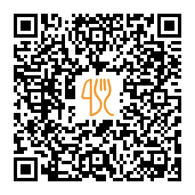 Carte QR de Cafè Della Piazza