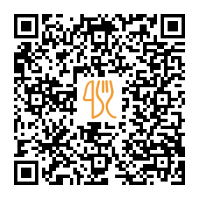Carte QR de La Spiga D'oro