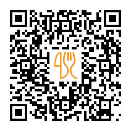 QR-Code zur Speisekarte von Bruni Buddha Cafè