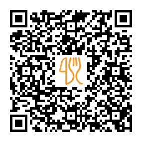 Carte QR de Pizza Express