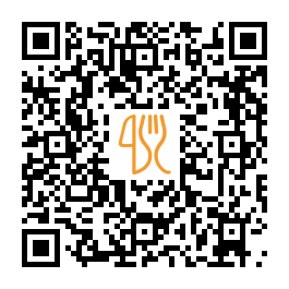 Enlace de código QR al menú de Izakaya Milano