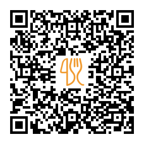 Carte QR de Villa Pio