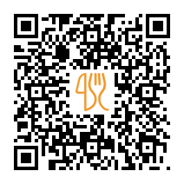 Carte QR de L'unico