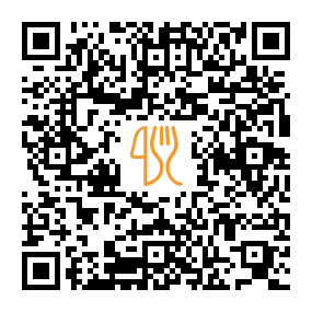 Enlace de código QR al menú de Roma Dal Brick