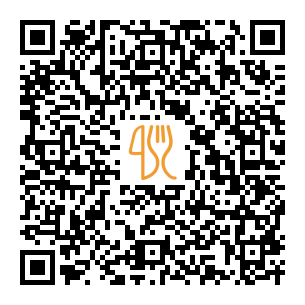 Carte QR de Pizzeria Paradise
