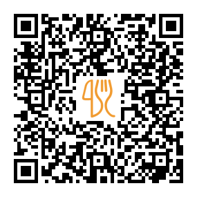 Carte QR de Da Cacio E Pepe