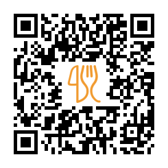 Carte QR de Mama's