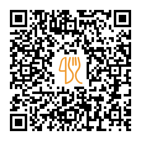 Enlace de código QR al menú de Marilyn La Disco