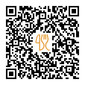 Carte QR de Zagara Pizzeria