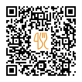 Enlace de código QR al menú de Baobab